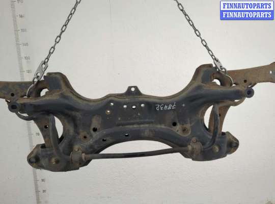 Купить Балка подвески передняя (подрамник) на Toyota Corolla E12 2001-2006 Балка подвески передняя (подрамник) TT939096 на Toyota Corolla E12 2001-2006