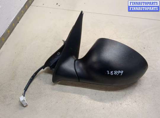 купить Зеркало боковое на Chrysler PT Cruiser