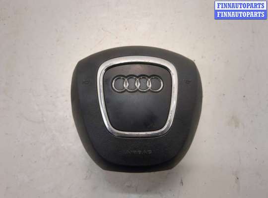 купить Подушка безопасности водителя на Audi A5 (8T) 2007-2016