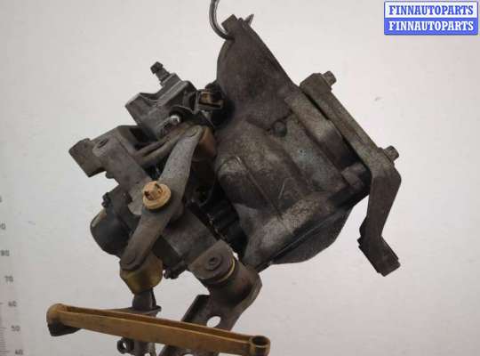 купить КПП 5-ст.мех. (МКПП) на Opel Corsa D 2006-2014