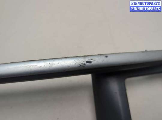 купить Рамка под магнитолу на Nissan Pathfinder 2012-2020