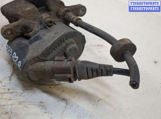 купить Суппорт на Audi A6 (C6) 2004-2011