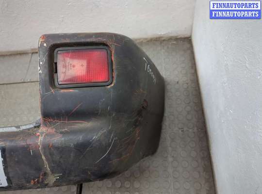 купить Бампер на Volkswagen Transporter 4 1991-2003