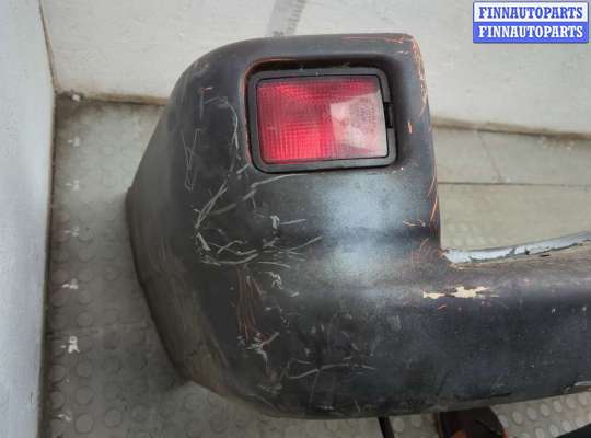 купить Бампер на Volkswagen Transporter 4 1991-2003