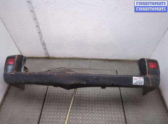 Купить Бампер на Volkswagen Transporter 4 1991-2003 Бампер VG2715495 на Volkswagen Transporter 4 1991-2003