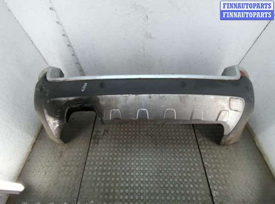 Датчик парктроника VL562915 на Volvo XC90 2002-2014