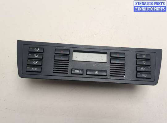 купить Переключатель отопителя (печки) на BMW X5 E53 2000-2006