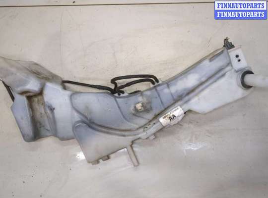 купить Бачок омывателя на Ford Kuga 2008-2012