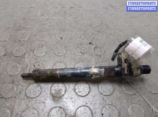 купить Форсунка топливная на Mercedes C W204 2006-2015