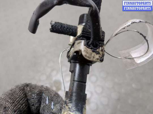 купить Форсунка топливная на Mercedes C W204 2006-2015