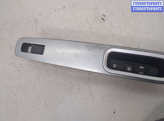 купить Кнопка стеклоподъемника (блок кнопок) на Subaru Tribeca (B9) 2004-2014