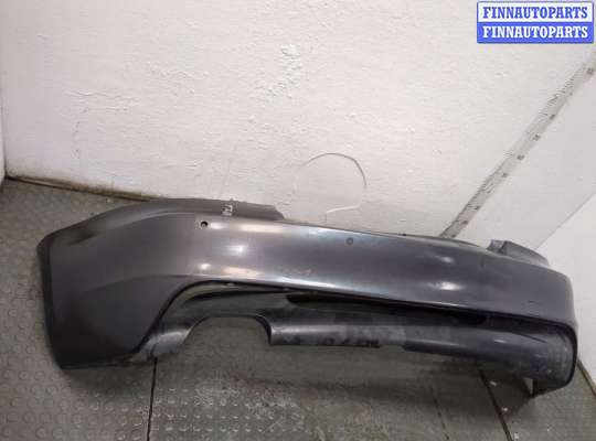 купить Датчик парктроника на BMW 1 E87 2004-2011