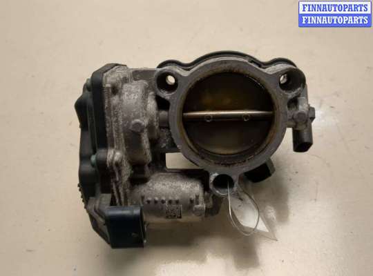 купить Заслонка дроссельная на Mini Cooper (F56) 2013-2024
