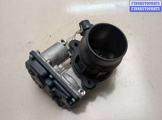 Заслонка дроссельная MN48890 на Mini Cooper (F56) 2013-2024