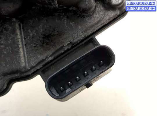 купить Заслонка дроссельная на Mini Cooper (F56) 2013-2024