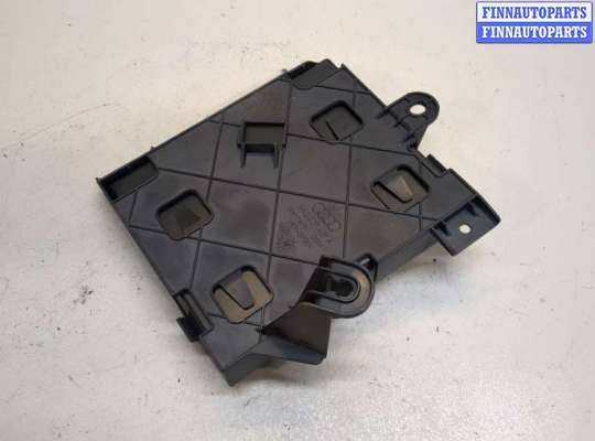 купить Блок управления бортовой сети (Body Control Module) на Audi A4 (B8) 2007-2015