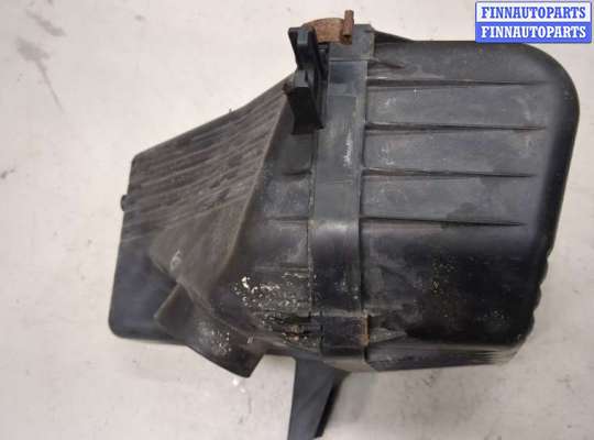 купить Корпус воздушного фильтра на Suzuki Grand Vitara 2005-2016