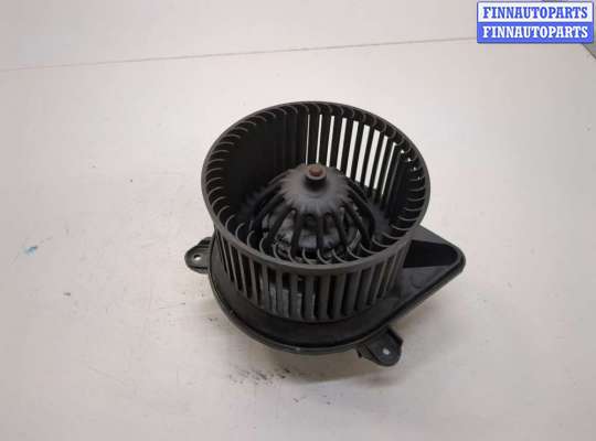 Двигатель отопителя (моторчик печки) OP2386991 на Renault Trafic 2001-2014