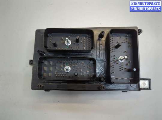 купить Блок предохранителей на Opel Astra H 2004-2010