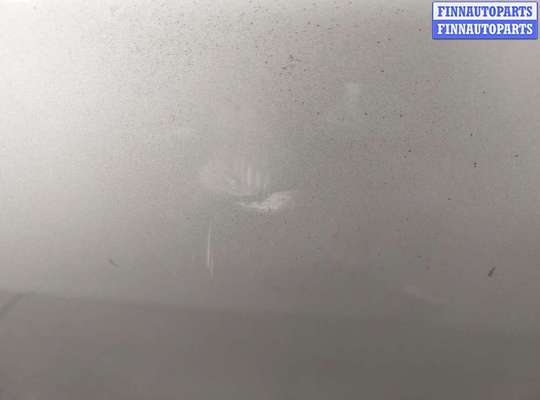 купить Дверь боковая (легковая) на Skoda Fabia 1999-2007