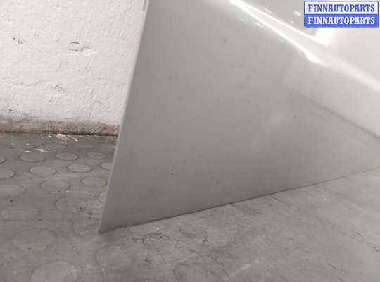 купить Дверь боковая (легковая) на Skoda Fabia 1999-2007