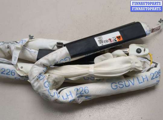 купить Подушка безопасности боковая (шторка) на Buick Encore 2016-2022