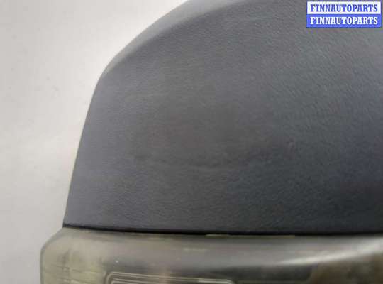 купить Зеркало боковое на Ford Focus 2 2008-2011