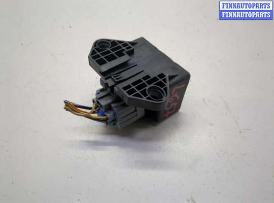 купить Блок управления топливным насосом на Ford Escape 2012-2015