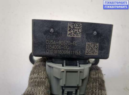 купить Блок управления топливным насосом на Ford Escape 2012-2015