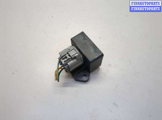 купить Блок управления топливным насосом на Ford Escape 2012-2015