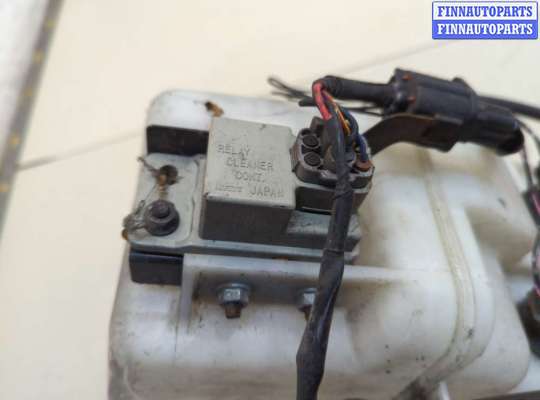 купить Бачок омывателя на Mazda 6 (GH) 2007-2012