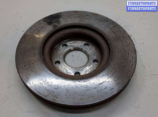 Купить Диск тормозной на Ford Focus 2 2008-2011 Диск тормозной FO2149343 на Ford Focus 2 2008-2011