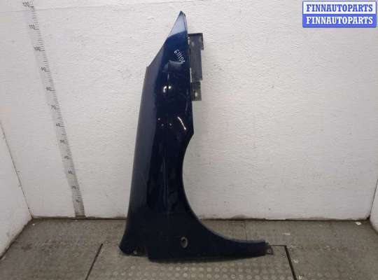 Купить Крыло на Citroen C5 2004-2008 Крыло CT1142146 на Citroen C5 2004-2008