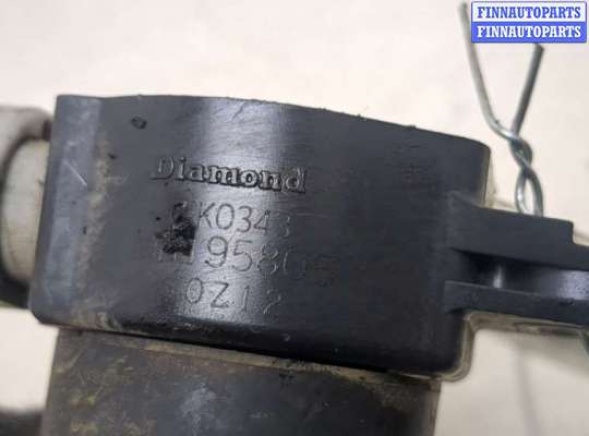 купить Катушка зажигания на Mitsubishi ASX 2010-2020