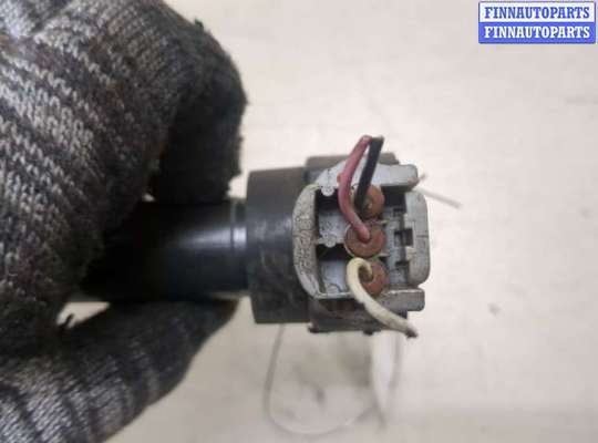 купить Катушка зажигания на Mitsubishi ASX 2010-2020