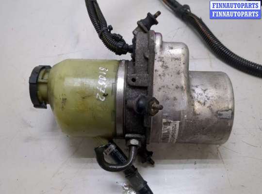 Насос электрический усилителя руля OP2156297 на Opel Astra H 2004-2010