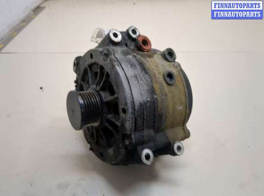 купить Генератор на Mercedes C W203 2000-2008