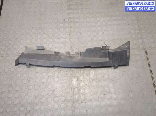 Купить Жабо под дворники (дождевик) на Ford C-Max 2002-2010 Жабо под дворники (дождевик) FO2195617 на Ford C-Max 2002-2010