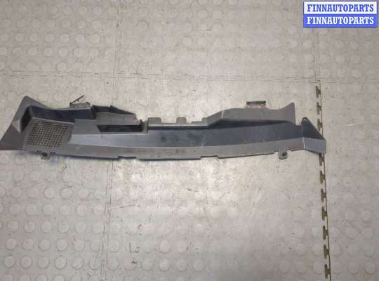 купить Жабо под дворники (дождевик) на Ford C-Max 2002-2010