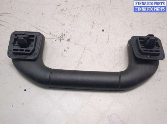 купить Ручка потолка салона на Mercedes C W204 2006-2015