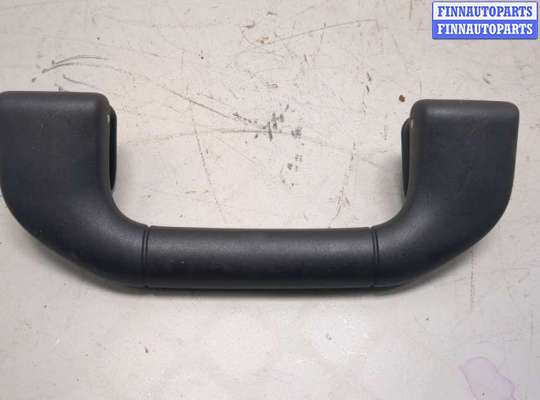 купить Ручка потолка салона на Mercedes C W204 2006-2015