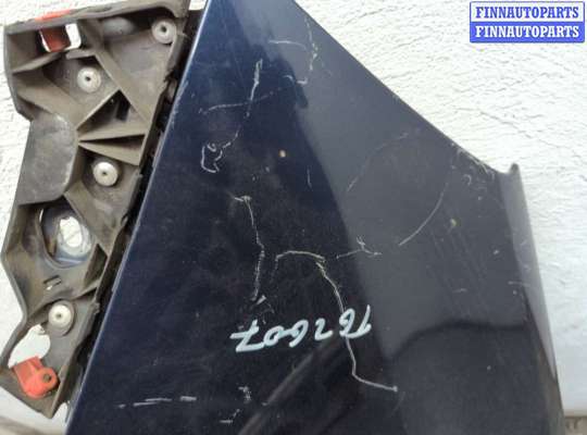 купить Крыло на Opel Corsa D 2006-2014