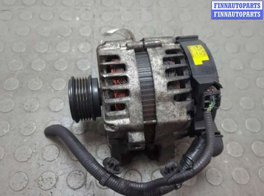 Купить Генератор на Hyundai ix 35 2010-2015 Генератор HN574832 на Hyundai ix 35 2010-2015