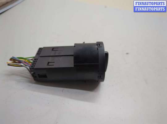Купить Переключатель света на Skoda SuperB 2001-2008 Переключатель света SK542182 на Skoda SuperB 2001-2008
