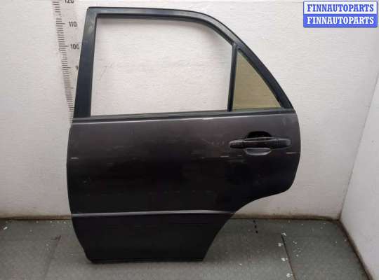 купить Стеклоподъемник электрический на Lexus RX 1998-2003