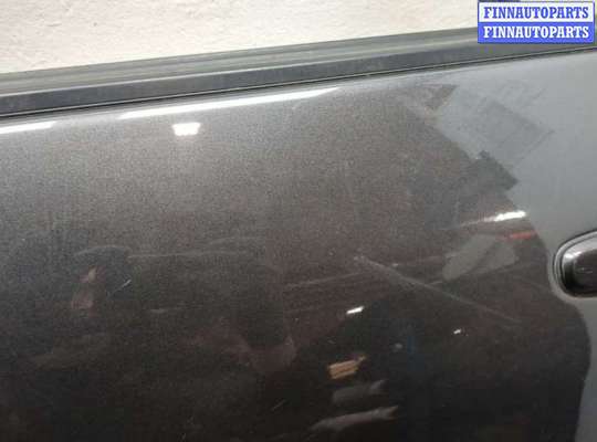 купить Стеклоподъемник электрический на Lexus RX 1998-2003