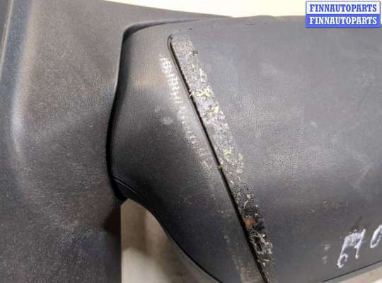 купить Зеркало боковое на Ford Focus 2 2005-2008