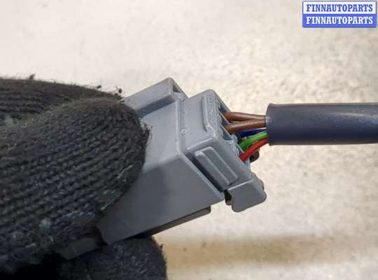 купить Зеркало боковое на Ford Focus 2 2005-2008