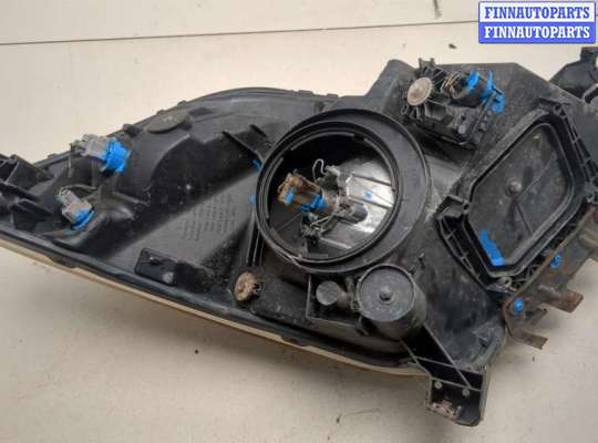 купить Фара (передняя) на Toyota Prius 2003-2009