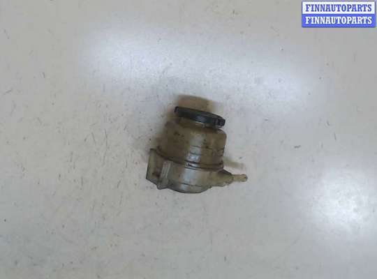 купить Бачок гидроусилителя на Toyota Camry V40 2006-2011